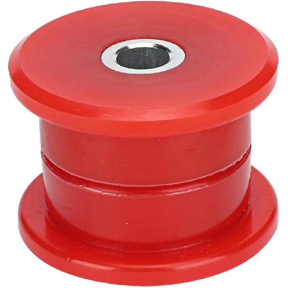 Car Modified Suspension Manual Shift Bushing Kit Transmission Shifter Stabilizer Bushing Set Fit Replacement for Civic 1992-2000