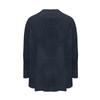 Womens Fall Sweaters Long Sleeve Pullover Loose Chunky Knitted Jumper Tops