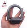 D-Ring Lifting and Welding Lug