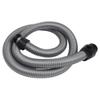 Replacement Hose Tube Easy Reach Hose Deep Corners Cleaning