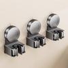 ZNMW Suction Cup Mop Holder