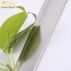 17 CX-5 Door Panel Trim: Anti-Scratch and Anti-Rub Decorative Edge Strip