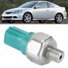 28600-RCL-004 28600RCL004 Transmission Oil Pressure Switch for Accord Element 03-05 Replacement Accessory