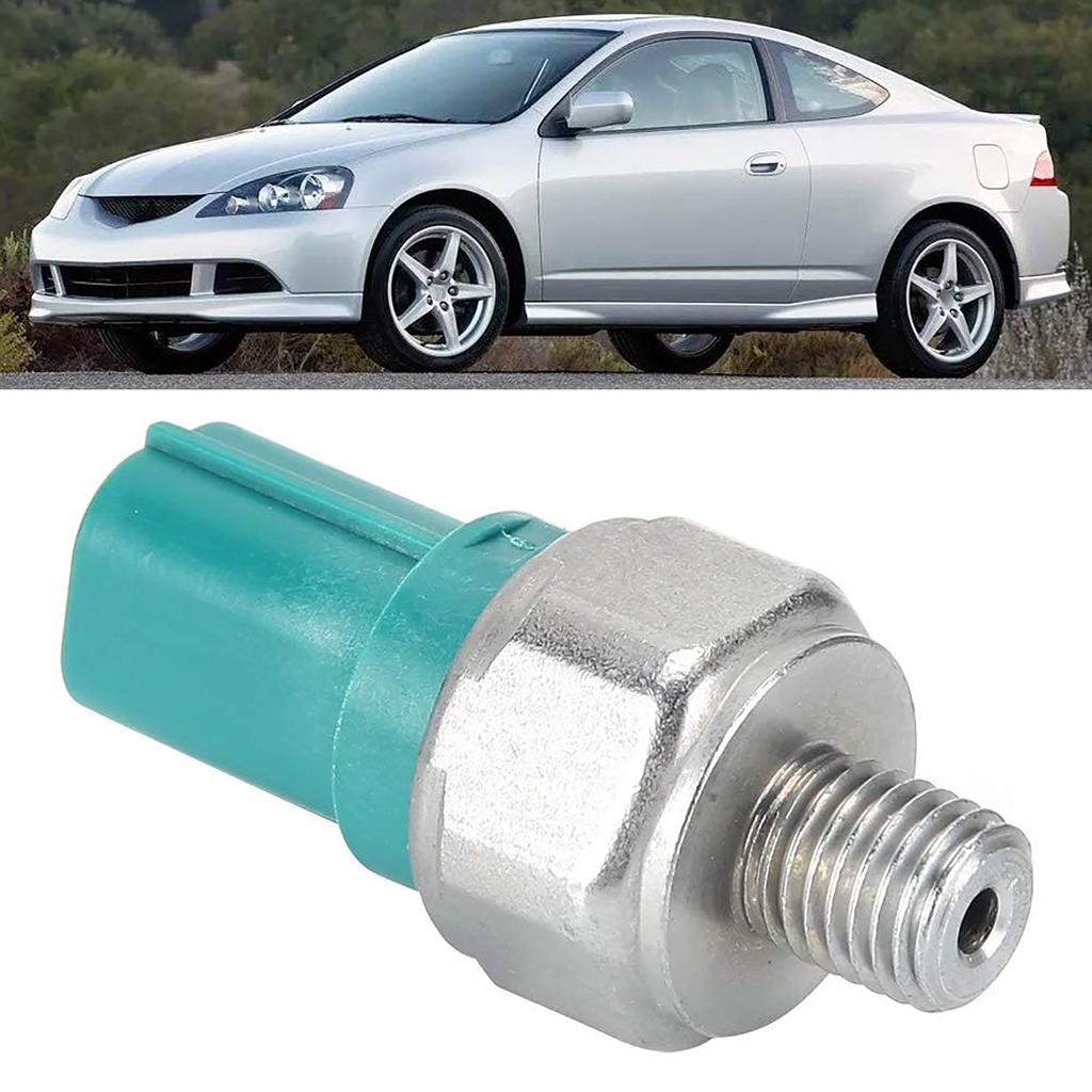 28600-RCL-004 28600RCL004 Transmission Oil Pressure Switch for Accord Element 03-05 Replacement Accessory