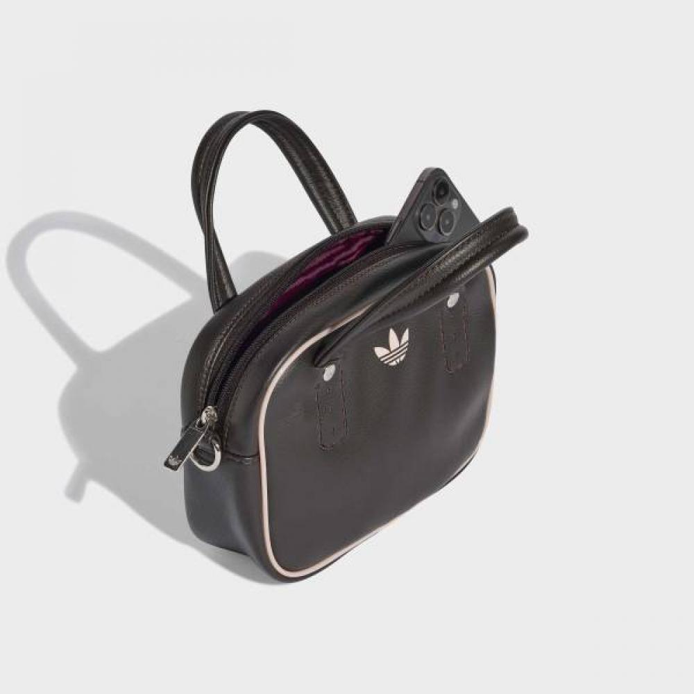 Adidas Adicolor Bag Xs Kd7844