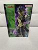 [USED] HUNTER×HUNTER Meruem A Prize MASTERLISE