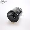 Motorcycle Scooter Oil Filter For For Longjia XDV250 XDV300 VMAX300 XDV 250 300