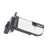 Massenluftstromsensor Messgerät 7M51‑12B579‑BB AFH70M‑79 Passend für Ford Focus C‑Max Kuga