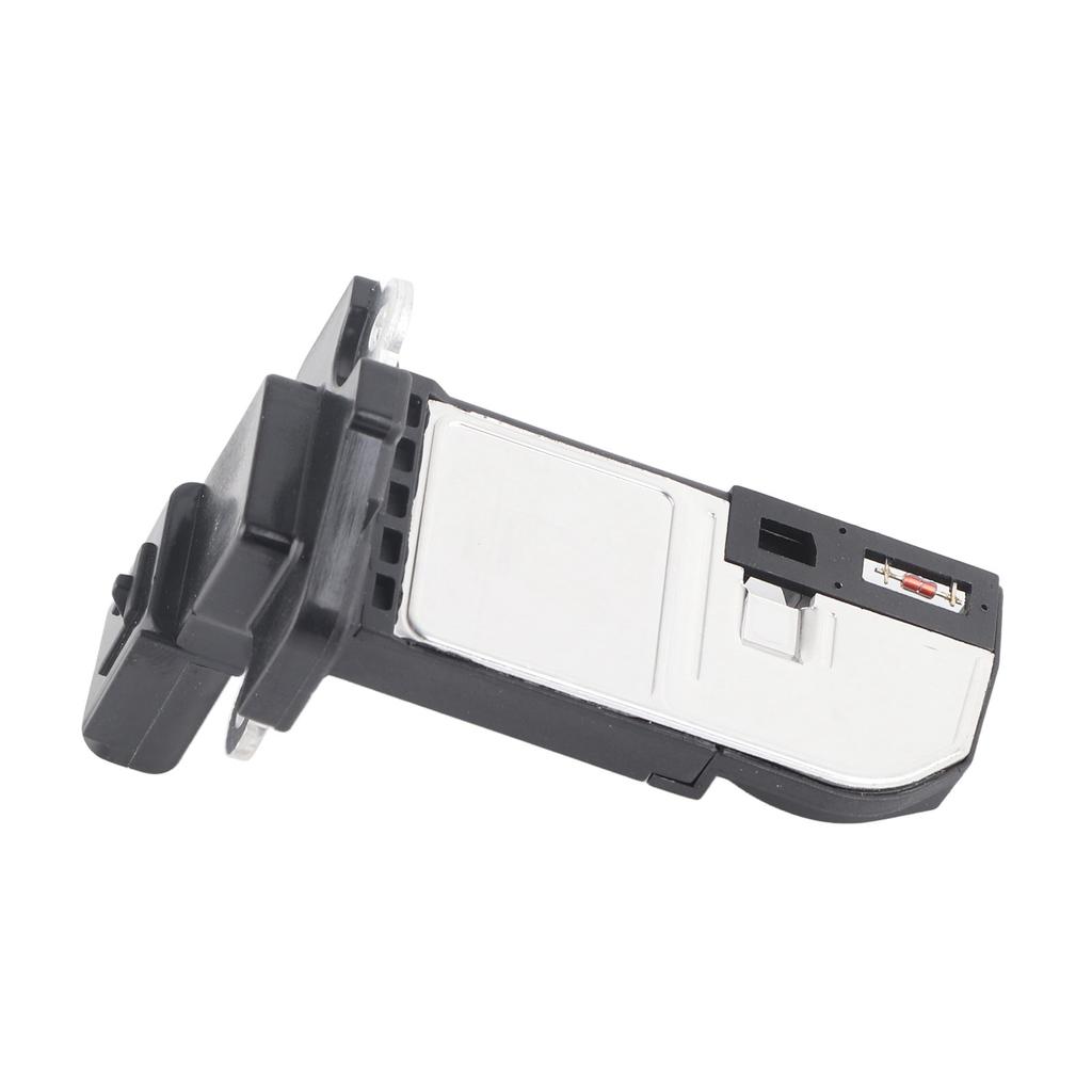 Massenluftstromsensor Messgerät 7M51‑12B579‑BB AFH70M‑79 Passend für Ford Focus C‑Max Kuga