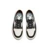 Anta Life Collection A Dao PRO Textile, Synthetic Leather Slip Resistant Cushioning Abrasion Resistant Low Top 112228071-3