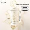 Germ 316 Stainless Steel Insulated Coffee Mug