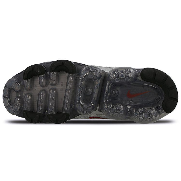 Nike Air VaporMax 97 Silver Bullet AJ7291-002