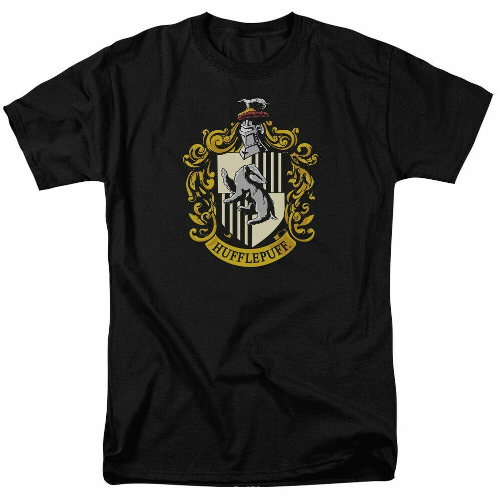 Life_s A Risk Carnal T-Shirt Blood in Blood Out S