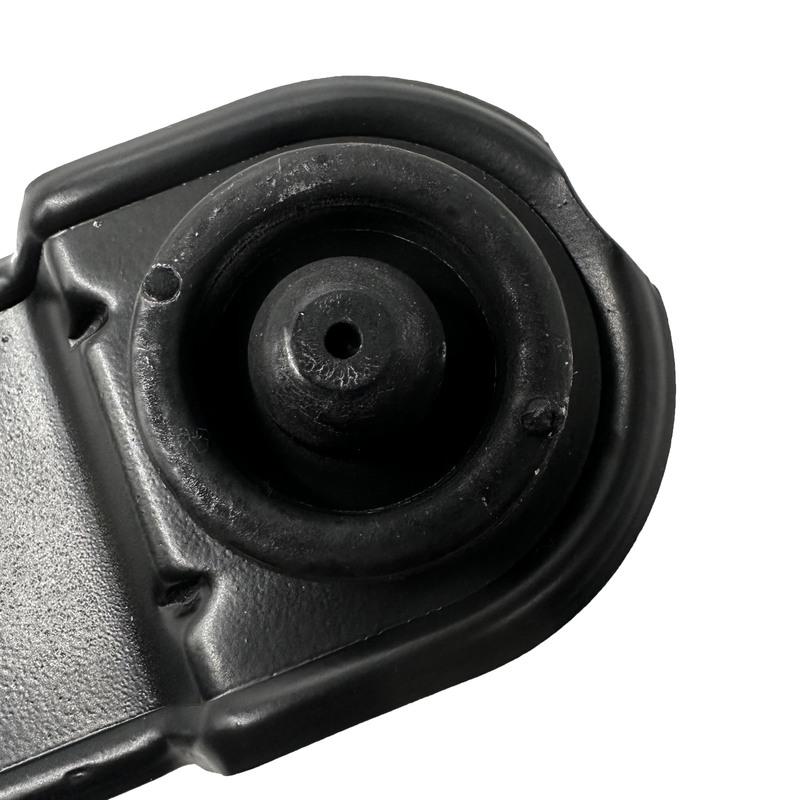 253333D500 Radiator Support Upper Bracket Left & Right for SONATA EF 2001 2006 OPTIMA