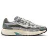 Nike P-6000 Men's Retro Casual Sneakers