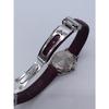 Used SEIKO V137-HAA0 Watch