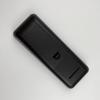 Compact Stereo Controller Replacement Compatible for BTM2310/12 DCM2260/93 BTM2310/96 Sound Systems Controllers