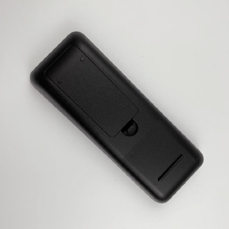 Compact Stereo Controller Replacement Compatible for BTM2310/12 DCM2260/93 BTM2310/96 Sound Systems Controllers