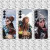 Capas para telemóveis – Para-choques para smartphones