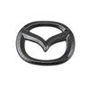 Fits 17 Atenza: Headlight Adjuster, Electronic Handbrake, Armrest, Handle, Gear Shift Frame, and Interior Accents.
