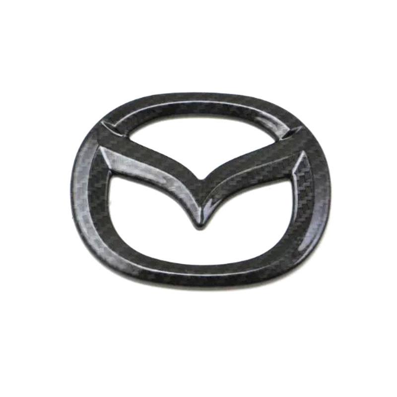 Fits 17 Atenza: Headlight Adjuster, Electronic Handbrake, Armrest, Handle, Gear Shift Frame, and Interior Accents.