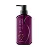 Shi-Kou - Feuchtigkeitsspendendes Shampoo