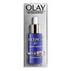 Olay Regenerist Retinol24 Max Night Serum 1.3 Oz