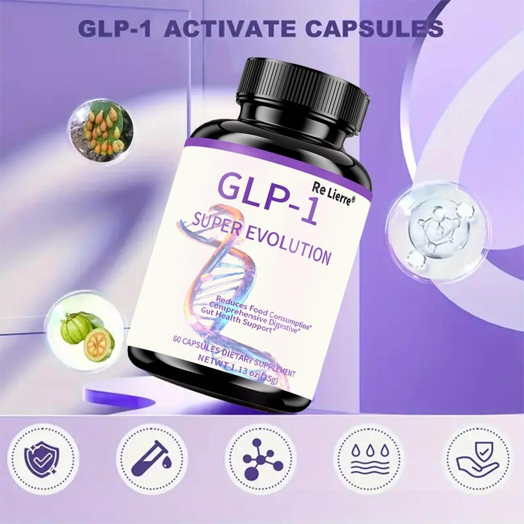 dizziness on glp 1 why does semaglutide cause dizziness Most people on GLP-1 medications are  making this mistake Yes,