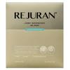 REJURAN c-PDRN Booster Shot Gel Mask Intensive Repair & Glow 35g × 5 Sheets – Firming, Hydrating & Radiance Hydrogel Facial Mask – 1 Box