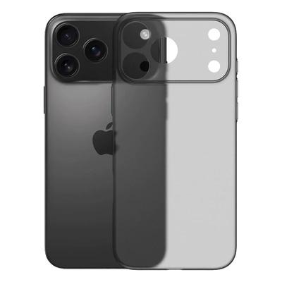 Coques pour téléphones – Pare-chocs pour smartphones