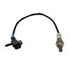 Oxygen Sensor 12609456 for  2013 Chevrolet