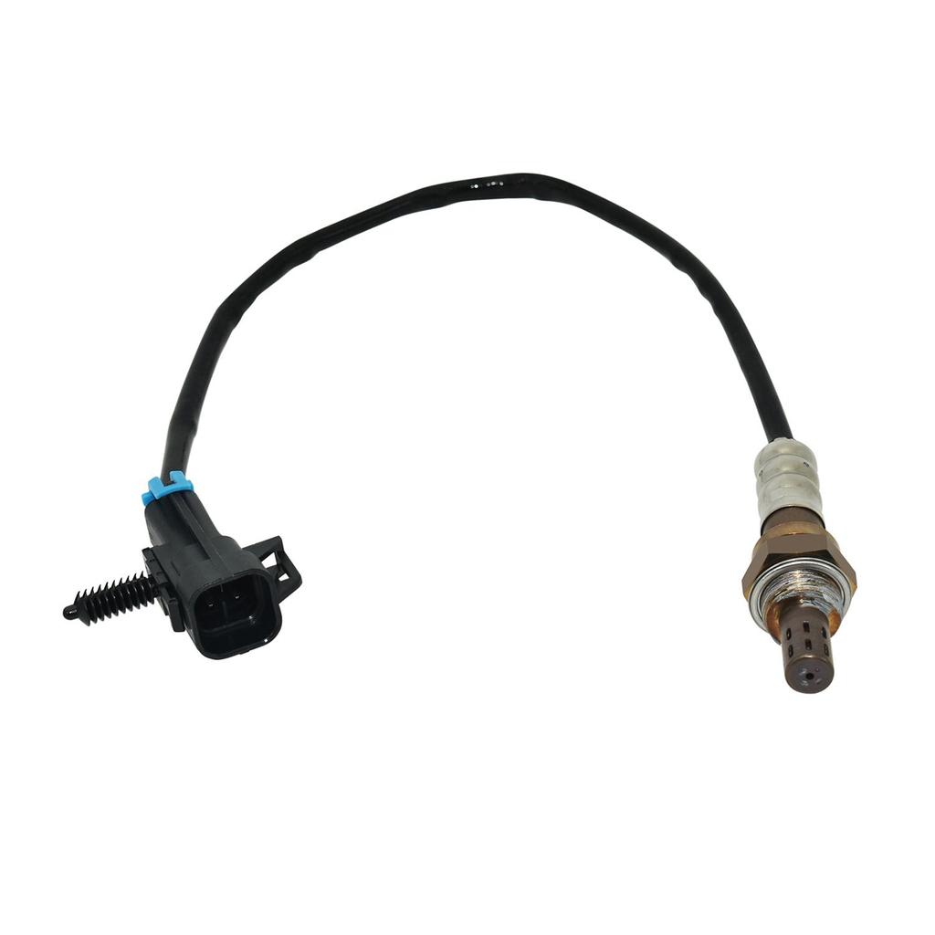 Oxygen Sensor 12609456 for  2013 Chevrolet
