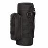 DCLOUD Tactical Molle Water Bottle Pouch
