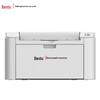 Pantum P2505 A4 Mono Laser Printer CN Plug (adapter Included)