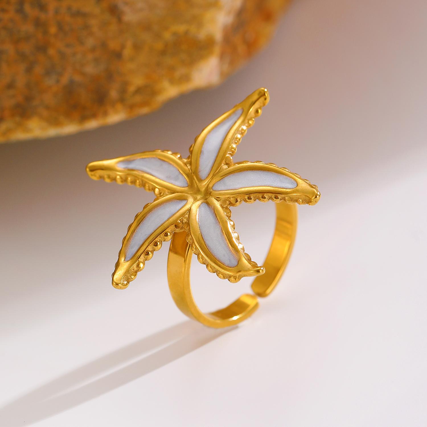 

Высококачественные украшения 2026 года, морской ветер, морская звезда, раковина, набор подвесок с черепахой, женские аксессуары, украшения легкой роскоши и высокого класса.