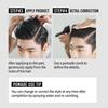 [Dashu] Classic Incredible Shine Pomade (100g) - [K-BEAUTY] Strong Hold & High Gloss