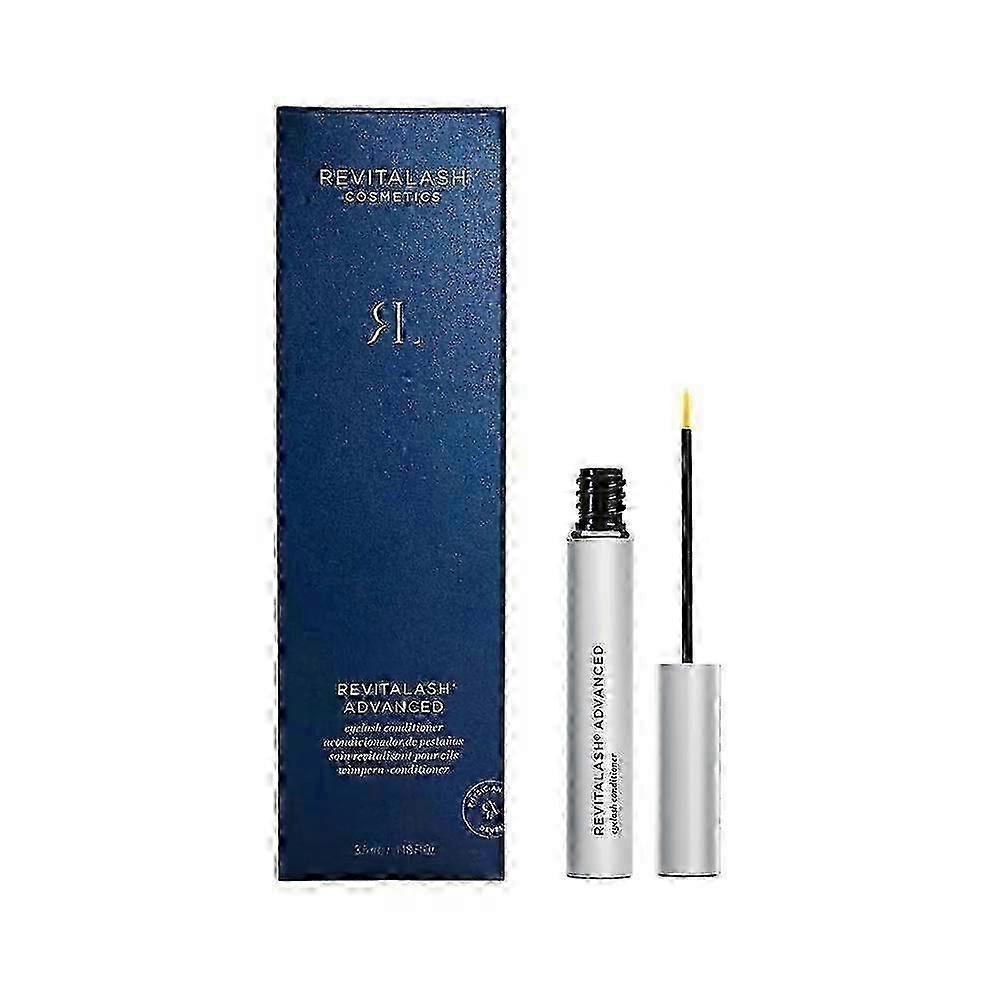 Balsamo Avanzato per Ciglia Siero Potenziatore Ciglia 3,5 ml