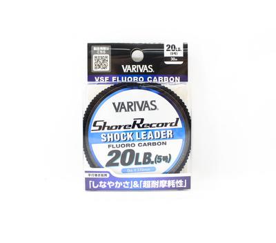 Rybárčenie – Vlasce