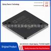 ADSP-21489KSWZ-4B LQFP176 DSP: New Original Digital Audio Signal Processor Chip