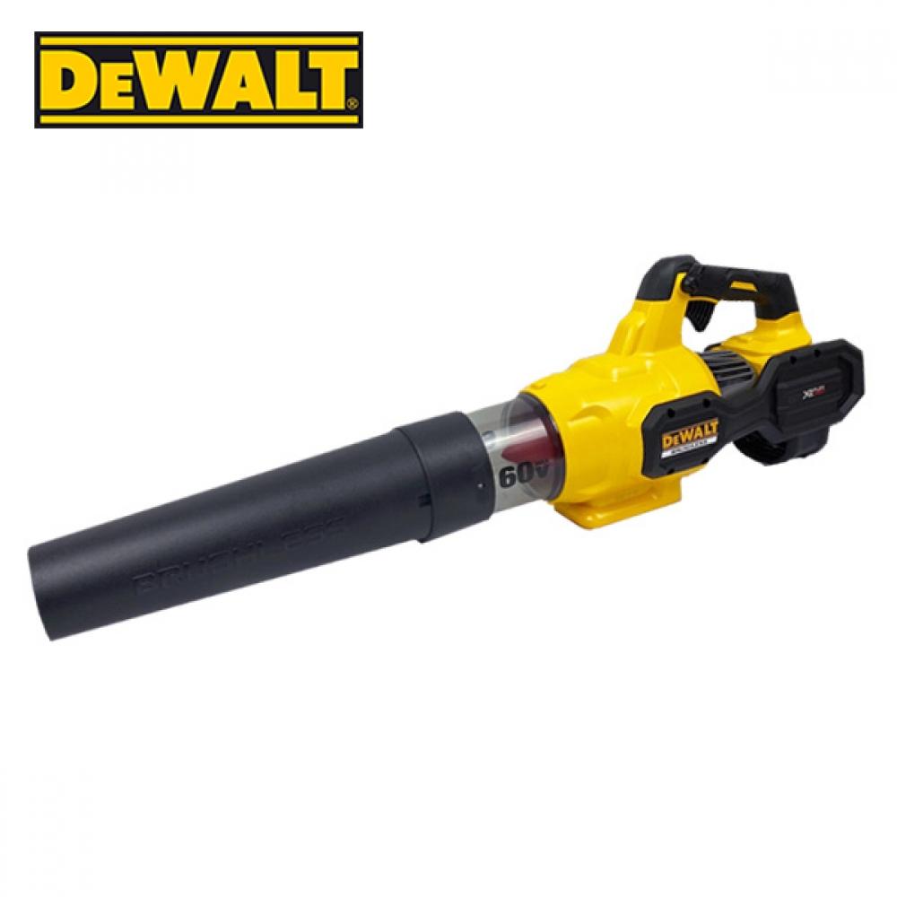 

Вентилятор зарядки DEWALT основной блок DCMBA572N