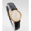 Used CITIZEN FoRMa 5430-F43658 Analog Watch, New Battery Replaced, Operation ConfiRMed