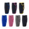 Maxida Breathable Adjustable Calf Protectors - Support for Running, Fitness & Diving