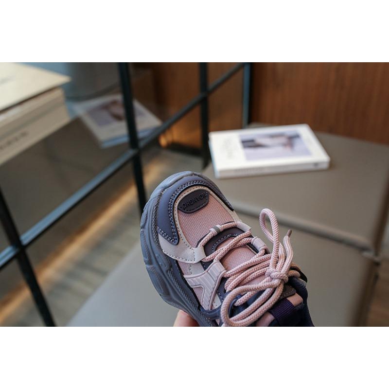 Детская спортивная обувь — фото 13