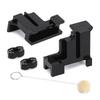 Kit di Riparazione Tetto Apribile Per Ford Per Edge 2007-2014 Assemblaggio Guide Binari Tetto Apribile 7T4Z78502C06A Pezzi di Ricambio