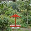 Păsări – Veselă pentru hrănirea păsărilor