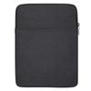 Slim Carrying Case for 8-inch Tablets Sleeve Bag Waterproof Protective Bag with Pouch