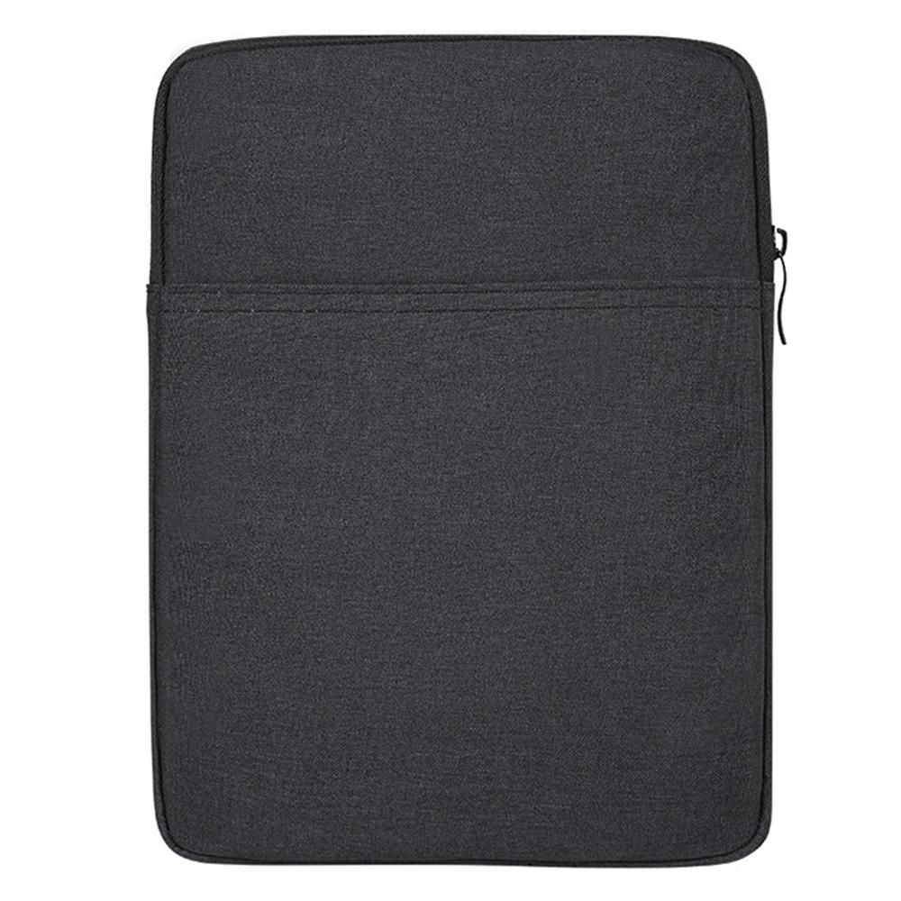 Slim Carrying Case for 8-inch Tablets Sleeve Bag Waterproof Protective Bag with Pouch