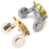 Cutting Torch Welding Consumables Roller Guide WheelPT31 Site Roller Guide Wheel