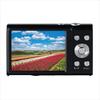 Kenko Compact Digital Camera KC-AF05 5514-066