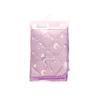 Marushin Sanrio Kuromi Night Dream Quilted Mattress 3815016500 Pad,
